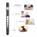 Medical Doctor Light Pen